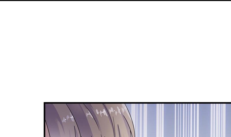 惹上首席帝少韩漫全集-第二部 第36话 针锋相对无删减无遮挡章节图片 
