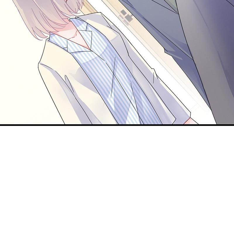 惹上首席帝少韩漫全集-第二部 第36话 针锋相对无删减无遮挡章节图片 