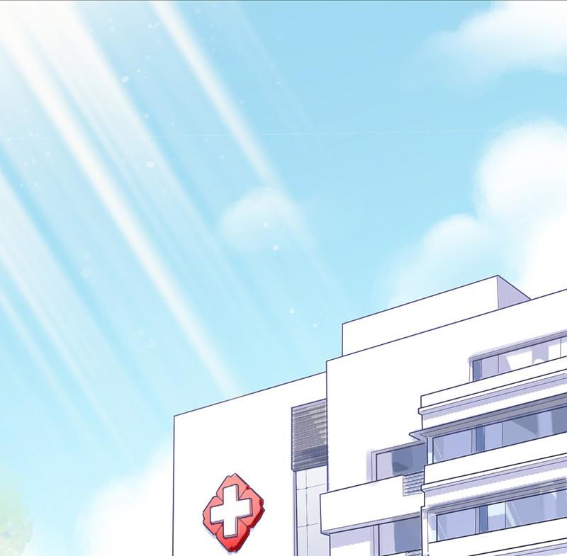惹上首席帝少韩漫全集-第二部 第36话 针锋相对无删减无遮挡章节图片 