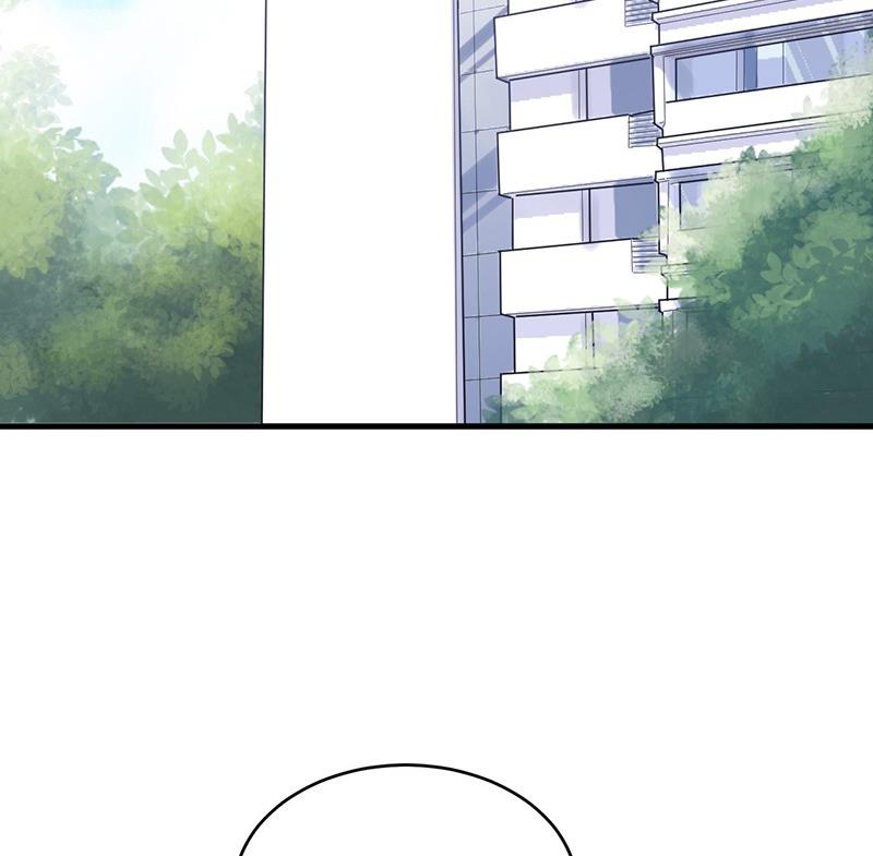 惹上首席帝少韩漫全集-第二部 第36话 针锋相对无删减无遮挡章节图片 