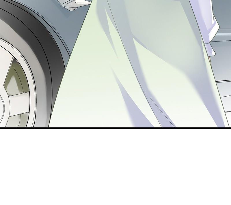 惹上首席帝少韩漫全集-第二部 第37话 此地无银三百两无删减无遮挡章节图片 