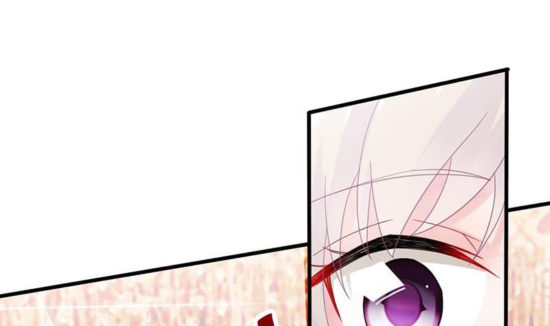 惹上首席帝少韩漫全集-第二部 第37话 此地无银三百两无删减无遮挡章节图片 