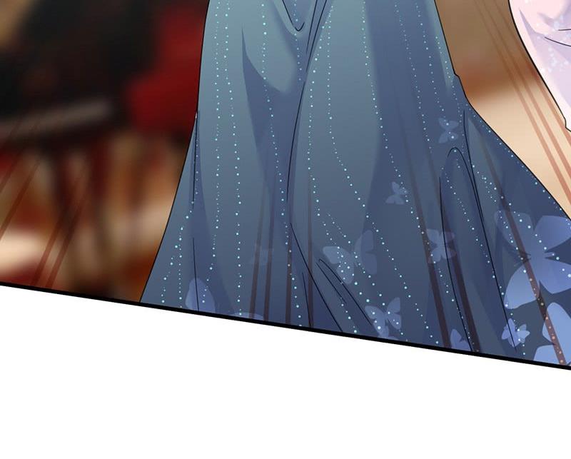 惹上首席帝少韩漫全集-第二部 第38话 我没你这个妹妹无删减无遮挡章节图片 