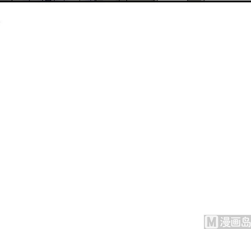 惹上首席帝少韩漫全集-第二部 第38话 我没你这个妹妹无删减无遮挡章节图片 