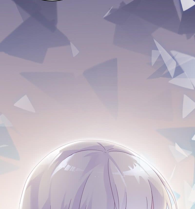惹上首席帝少韩漫全集-第二部 第38话 我没你这个妹妹无删减无遮挡章节图片 