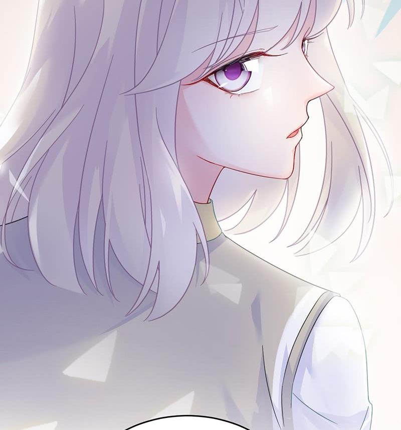 惹上首席帝少韩漫全集-第二部 第38话 我没你这个妹妹无删减无遮挡章节图片 