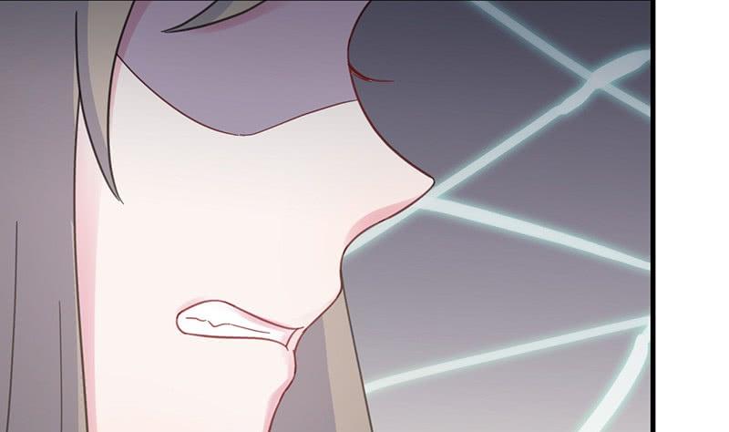 惹上首席帝少韩漫全集-第二部 第39话 解除姐妹关系无删减无遮挡章节图片 