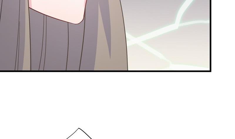 惹上首席帝少韩漫全集-第二部 第39话 解除姐妹关系无删减无遮挡章节图片 