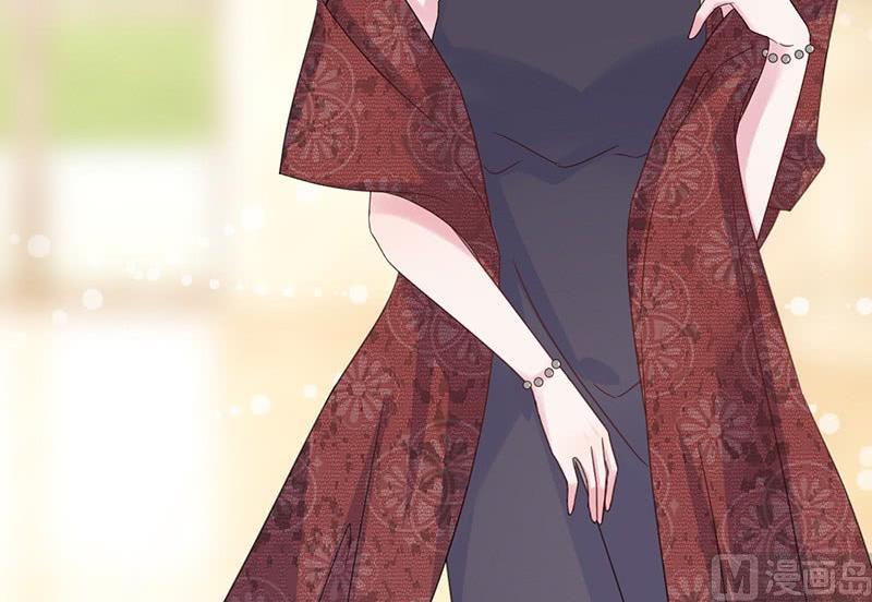 惹上首席帝少韩漫全集-第二部 第39话 解除姐妹关系无删减无遮挡章节图片 