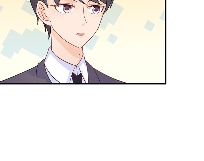 惹上首席帝少韩漫全集-第二部 第39话 解除姐妹关系无删减无遮挡章节图片 