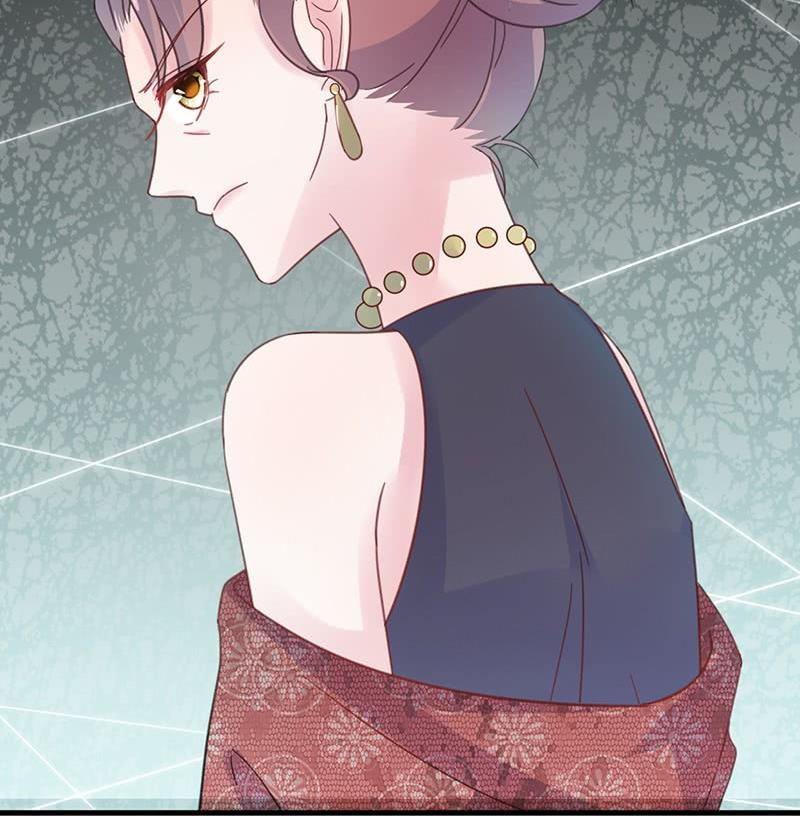 惹上首席帝少韩漫全集-第二部 第39话 解除姐妹关系无删减无遮挡章节图片 