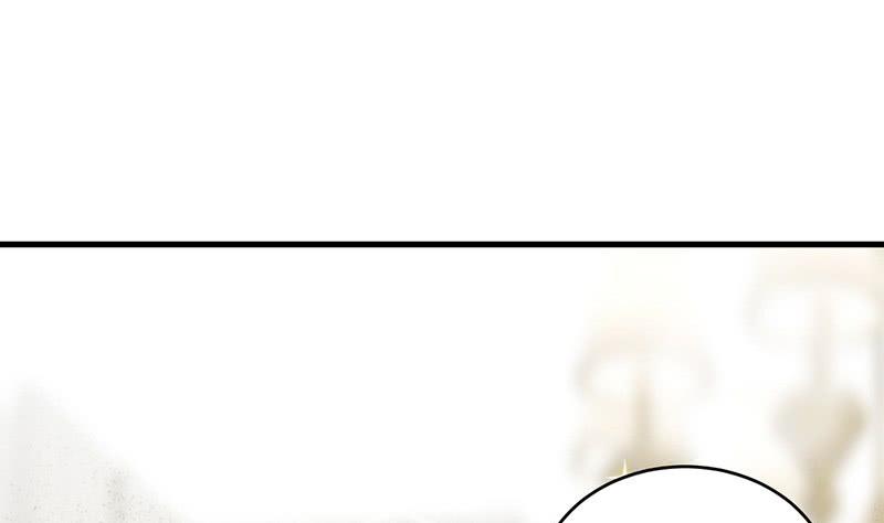 惹上首席帝少韩漫全集-第二部 第39话 解除姐妹关系无删减无遮挡章节图片 