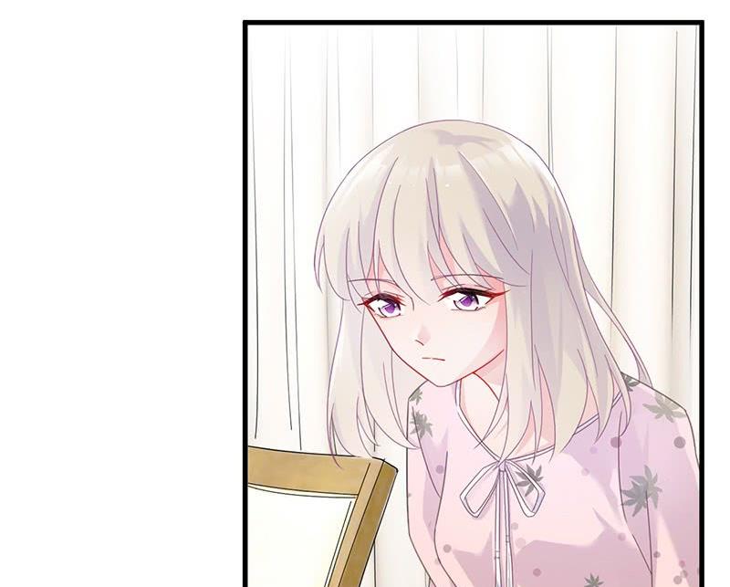 惹上首席帝少韩漫全集-第二部 第39话 解除姐妹关系无删减无遮挡章节图片 