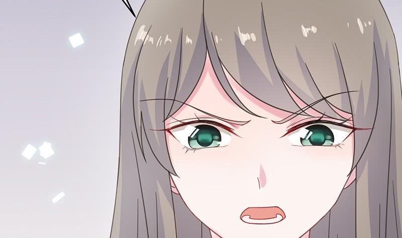 惹上首席帝少韩漫全集-第二部 第39话 解除姐妹关系无删减无遮挡章节图片 
