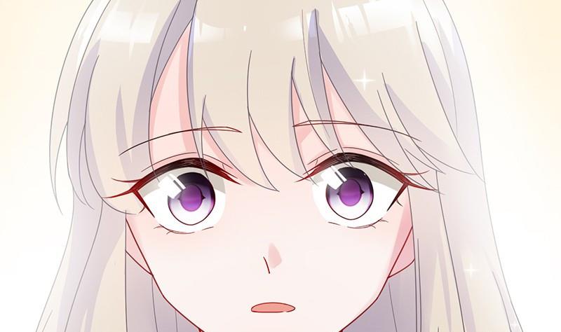 惹上首席帝少韩漫全集-第二部 第40话 秦弈辰暗恋我？无删减无遮挡章节图片 