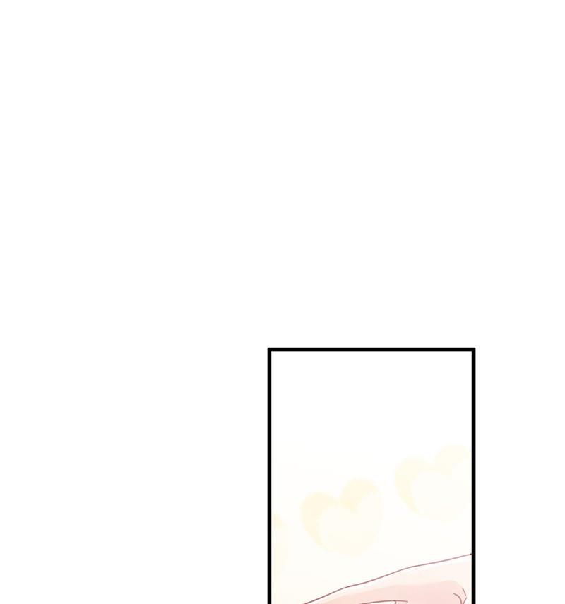惹上首席帝少韩漫全集-第二部 第40话 秦弈辰暗恋我？无删减无遮挡章节图片 