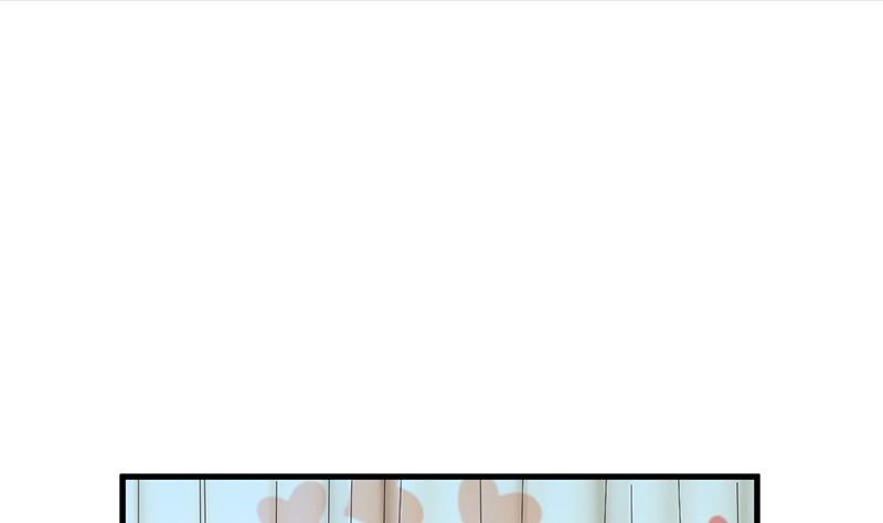 惹上首席帝少韩漫全集-第二部 第40话 秦弈辰暗恋我？无删减无遮挡章节图片 