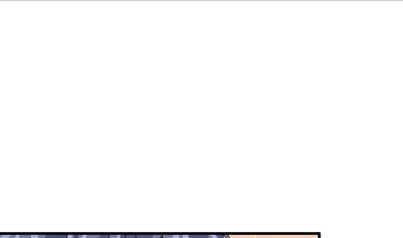 惹上首席帝少韩漫全集-第二部 第40话 秦弈辰暗恋我？无删减无遮挡章节图片 