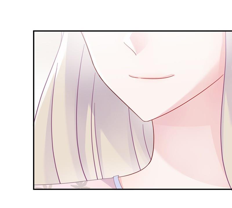 惹上首席帝少韩漫全集-第二部 第40话 秦弈辰暗恋我？无删减无遮挡章节图片 