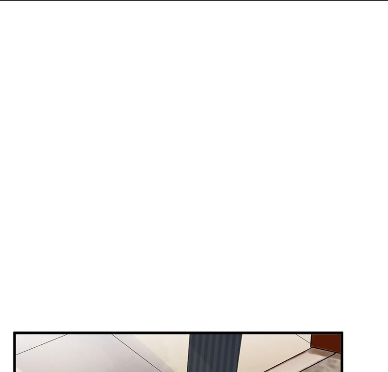惹上首席帝少韩漫全集-第二部第41话 从沈家除名无删减无遮挡章节图片 