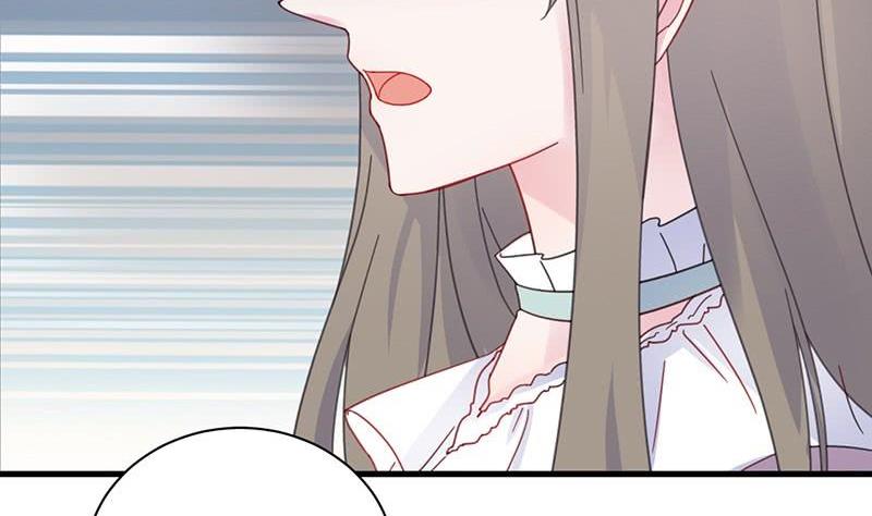 惹上首席帝少韩漫全集-第二部第41话 从沈家除名无删减无遮挡章节图片 