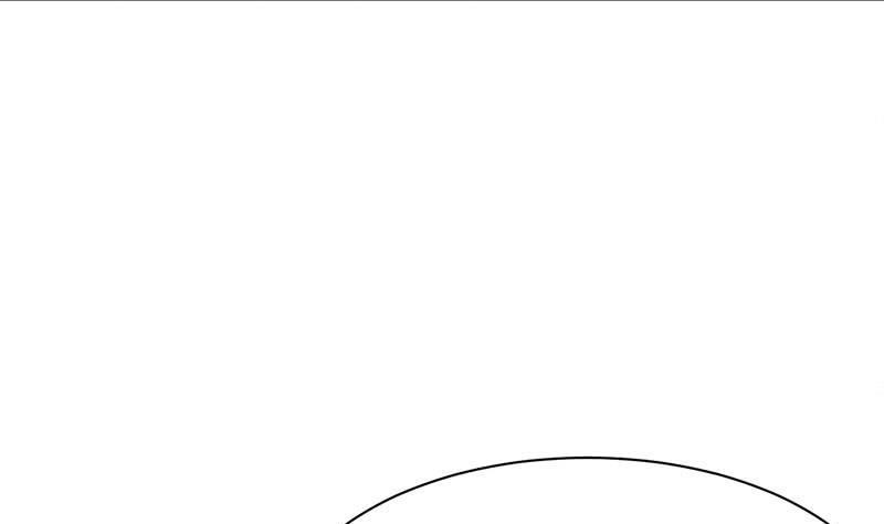 惹上首席帝少韩漫全集-第二部第41话 从沈家除名无删减无遮挡章节图片 