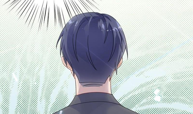 惹上首席帝少韩漫全集-第二部第42话 听说最近账目不清无删减无遮挡章节图片 