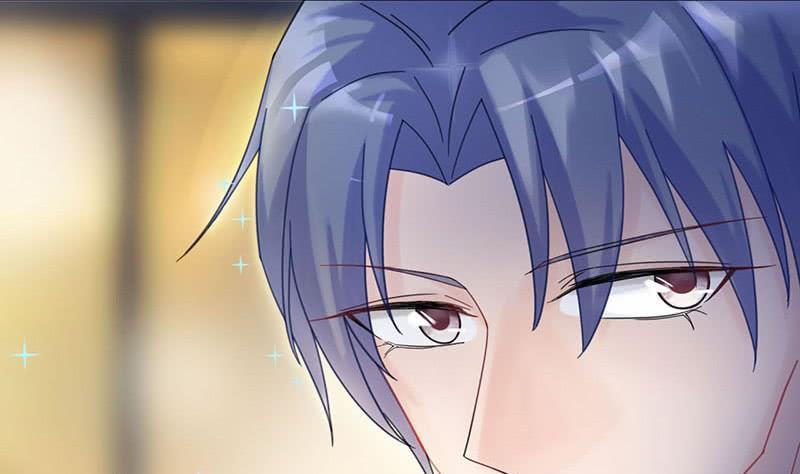 惹上首席帝少韩漫全集-第二部第42话 听说最近账目不清无删减无遮挡章节图片 