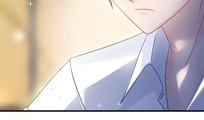 惹上首席帝少韩漫全集-第二部第42话 听说最近账目不清无删减无遮挡章节图片 
