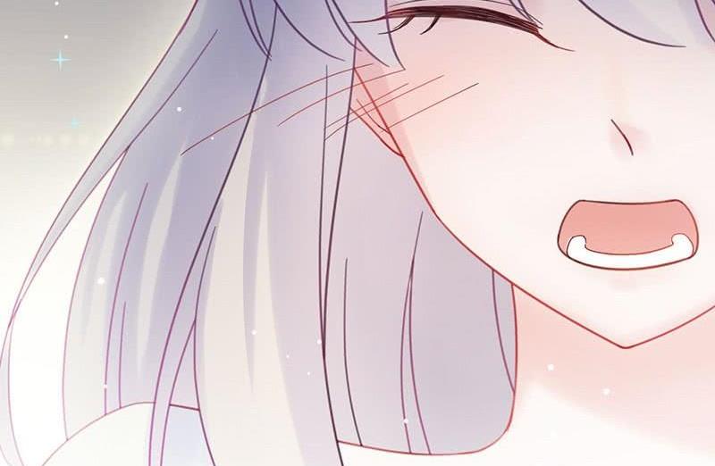 惹上首席帝少韩漫全集-第二部第42话 听说最近账目不清无删减无遮挡章节图片 