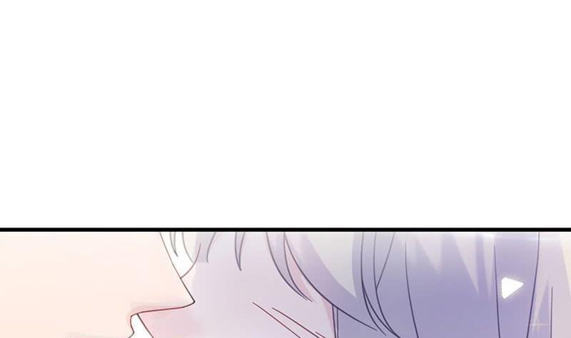 惹上首席帝少韩漫全集-第二部第42话 听说最近账目不清无删减无遮挡章节图片 