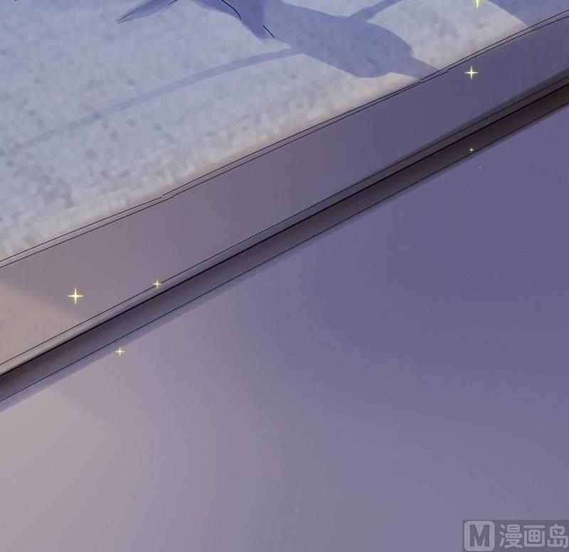 惹上首席帝少韩漫全集-第二部第43话 我真的喜欢她？无删减无遮挡章节图片 