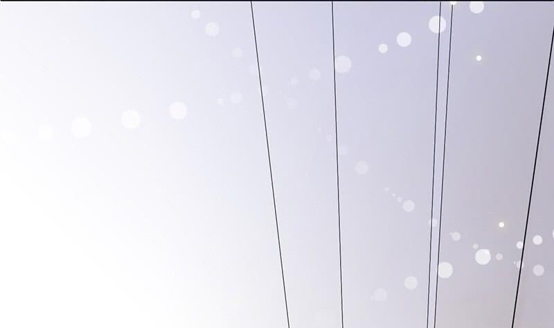 惹上首席帝少韩漫全集-第二部第44话 裴知煕要结婚了无删减无遮挡章节图片 