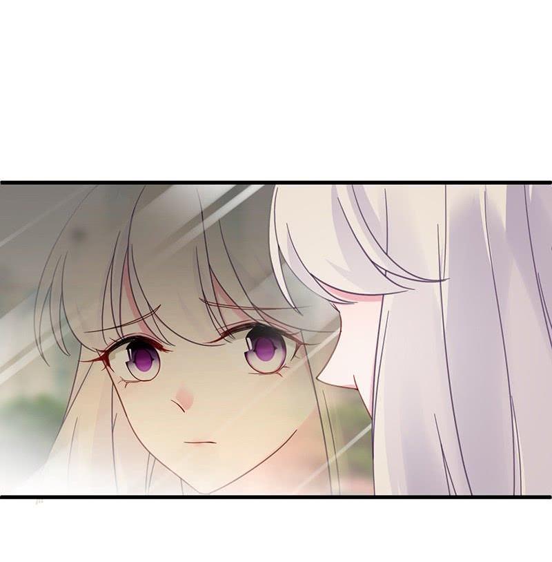 惹上首席帝少韩漫全集-第二部第44话 裴知煕要结婚了无删减无遮挡章节图片 