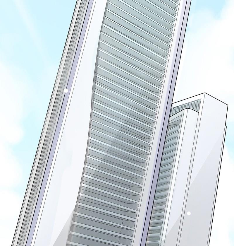 惹上首席帝少韩漫全集-第二部第44话 裴知煕要结婚了无删减无遮挡章节图片 