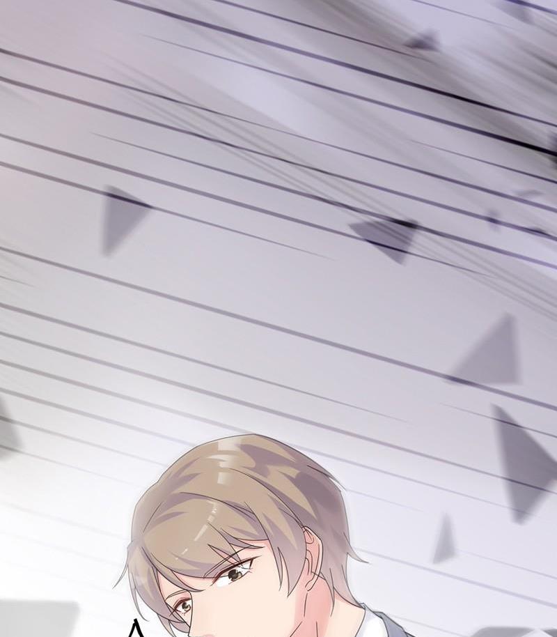 惹上首席帝少韩漫全集-第二部第44话 裴知煕要结婚了无删减无遮挡章节图片 