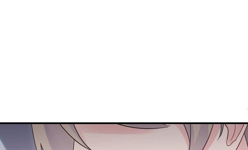惹上首席帝少韩漫全集-第二部第44话 裴知煕要结婚了无删减无遮挡章节图片 