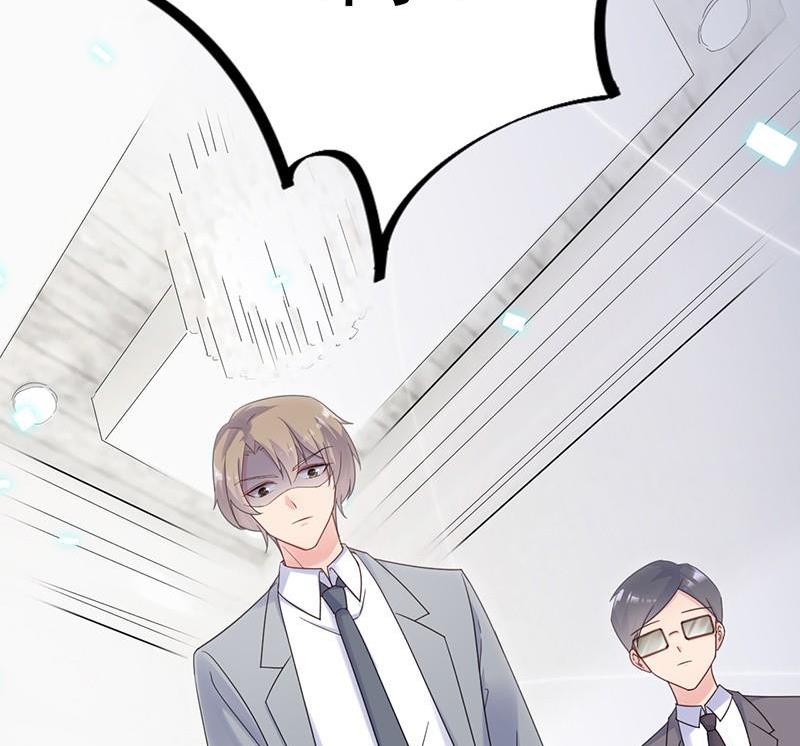 惹上首席帝少韩漫全集-第二部第44话 裴知煕要结婚了无删减无遮挡章节图片 