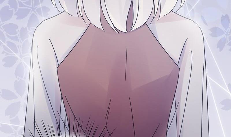 惹上首席帝少韩漫全集-第二部第44话 裴知煕要结婚了无删减无遮挡章节图片 