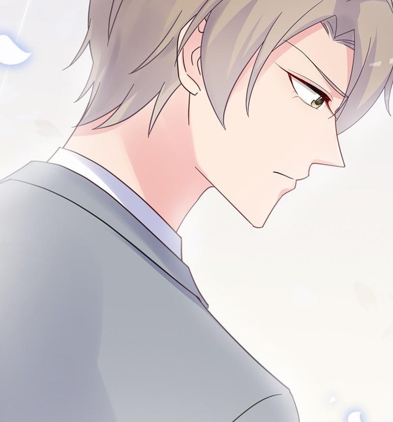 惹上首席帝少韩漫全集-第二部第44话 裴知煕要结婚了无删减无遮挡章节图片 