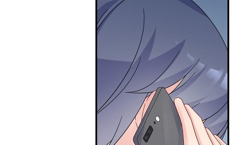 惹上首席帝少韩漫全集-第二部第45话 他果然不介意无删减无遮挡章节图片 