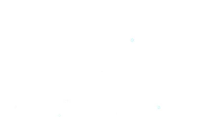 惹上首席帝少韩漫全集-第二部第45话 他果然不介意无删减无遮挡章节图片 
