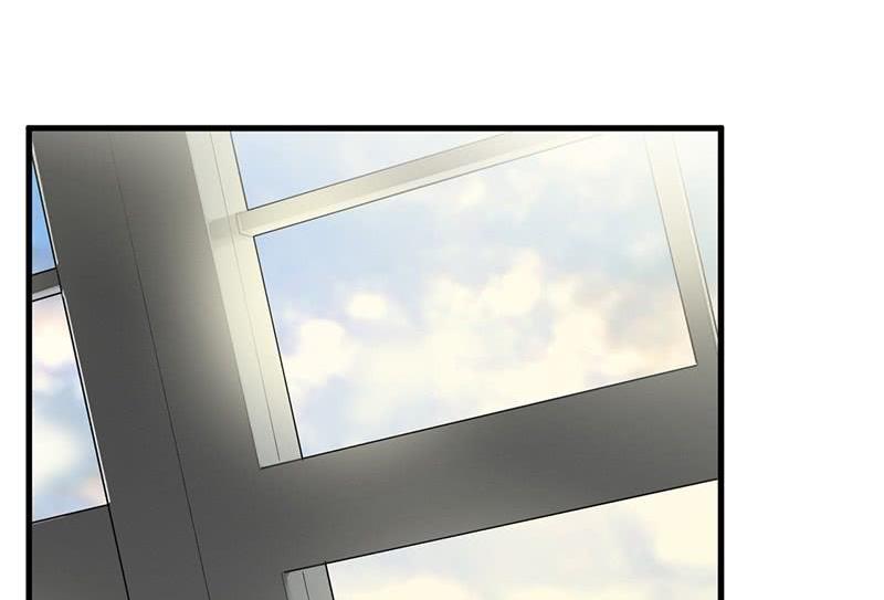 惹上首席帝少韩漫全集-第二部第45话 他果然不介意无删减无遮挡章节图片 