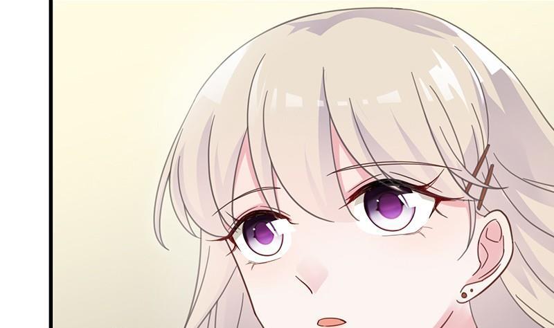 惹上首席帝少韩漫全集-第二部第45话 他果然不介意无删减无遮挡章节图片 