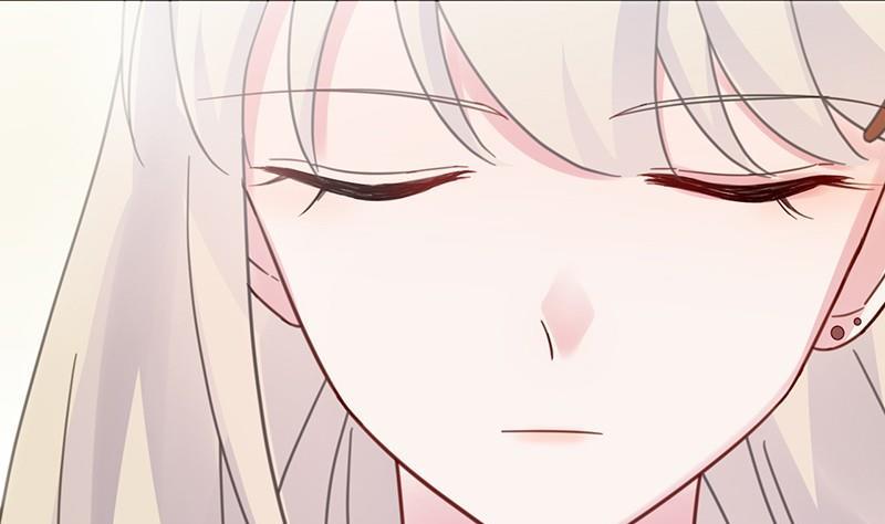 惹上首席帝少韩漫全集-第二部第45话 他果然不介意无删减无遮挡章节图片 