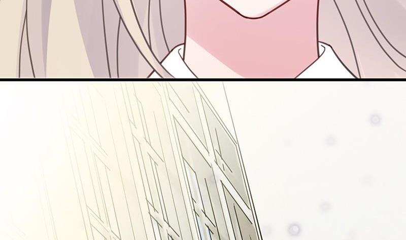 惹上首席帝少韩漫全集-第二部第45话 他果然不介意无删减无遮挡章节图片 