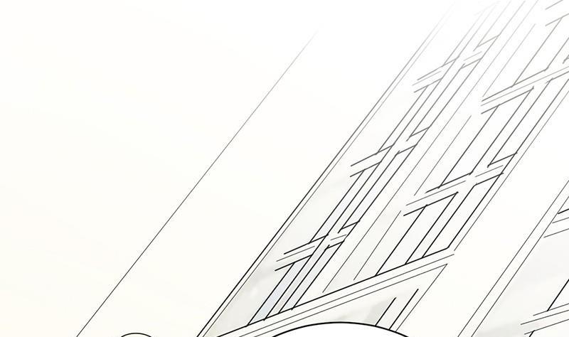 惹上首席帝少韩漫全集-第二部第46话 不要再纠缠我无删减无遮挡章节图片 