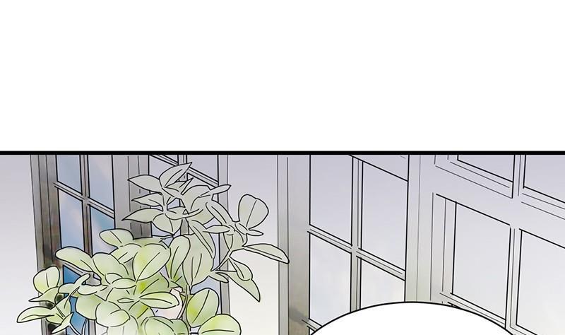 惹上首席帝少韩漫全集-第二部第46话 不要再纠缠我无删减无遮挡章节图片 