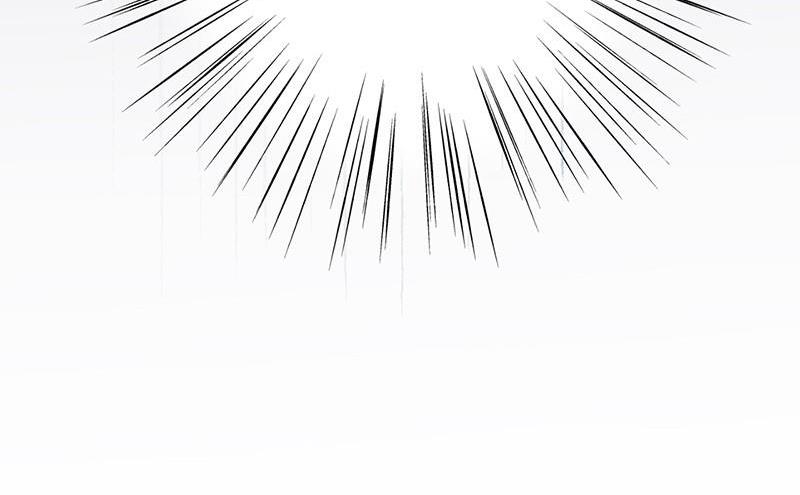 惹上首席帝少韩漫全集-第二部第46话 不要再纠缠我无删减无遮挡章节图片 
