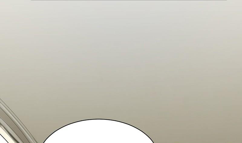 惹上首席帝少韩漫全集-第二部第46话 不要再纠缠我无删减无遮挡章节图片 